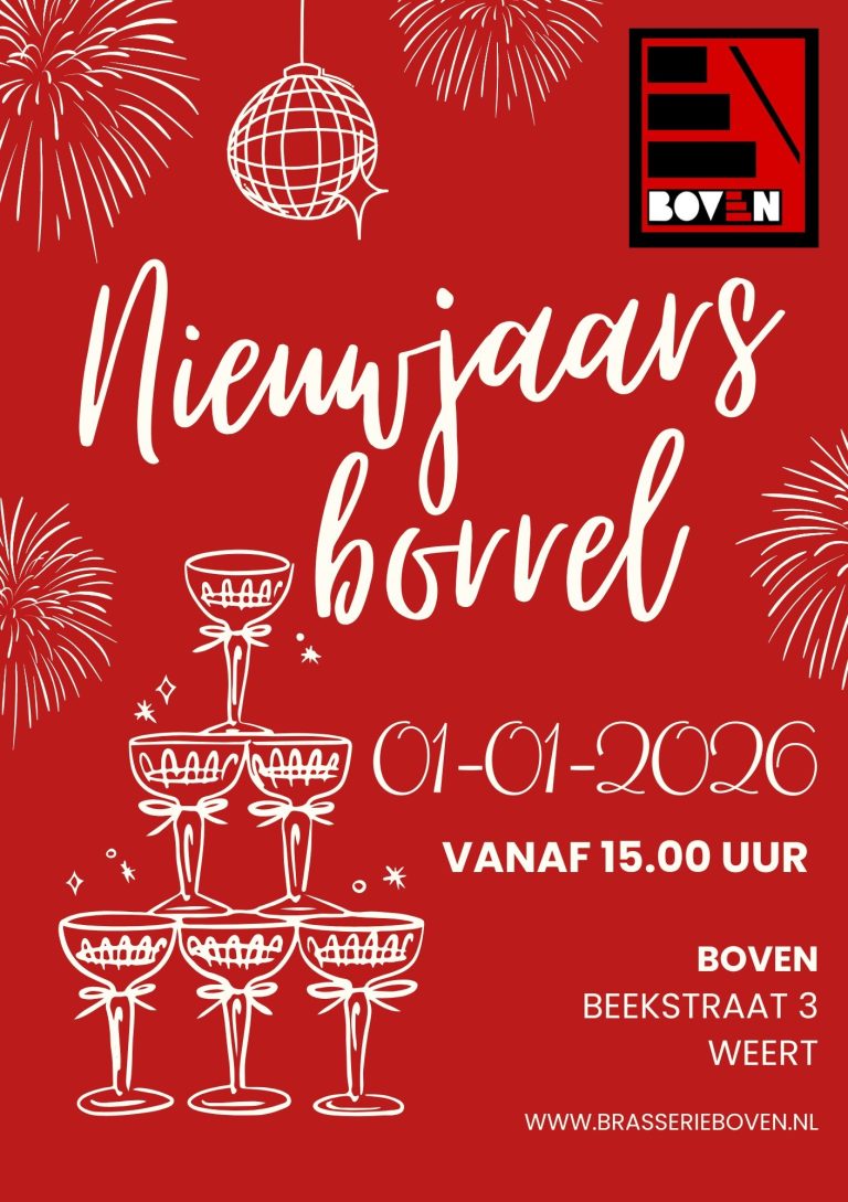 Kaasplankje kaasplankje