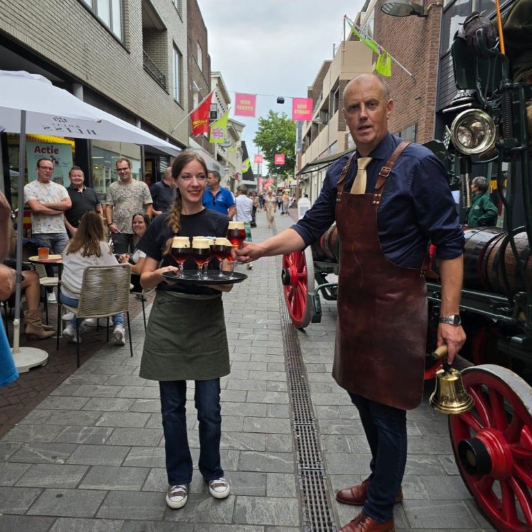 Kaasplankje kaasplankje